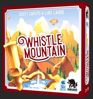 product_ART-004522_image