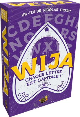 product_ART-004523_image