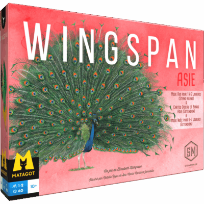 product_ART-004526_image