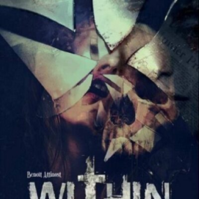 product_ART-004530_image