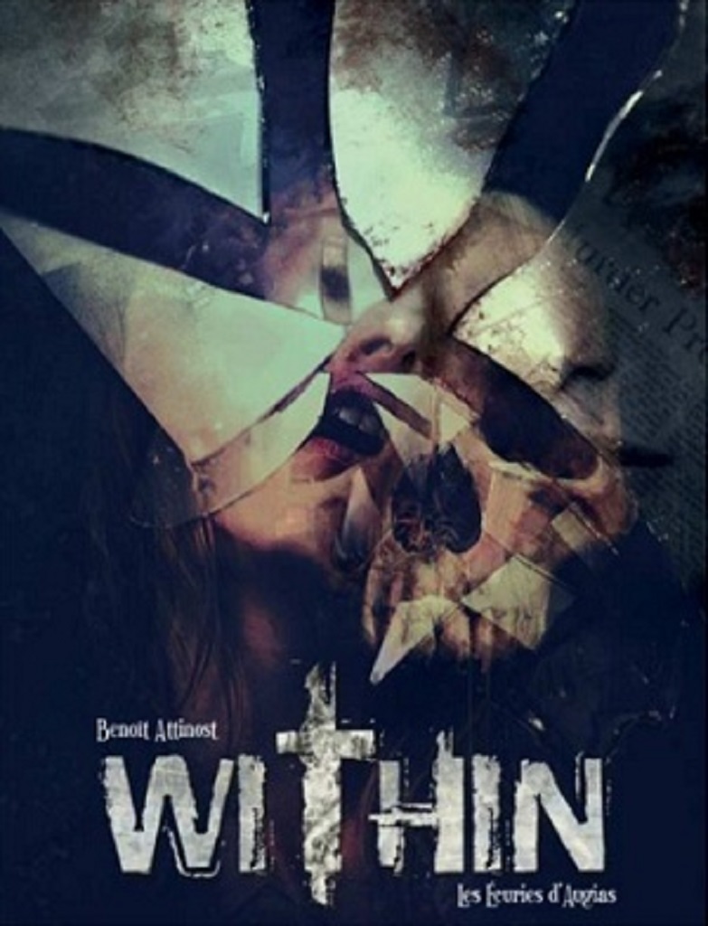 product_ART-004530_image