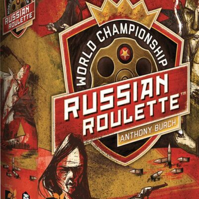 product_ART-004541_image