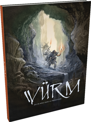 product_ART-004543_image