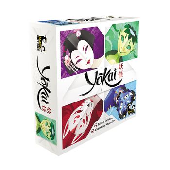 product_ART-004553_image