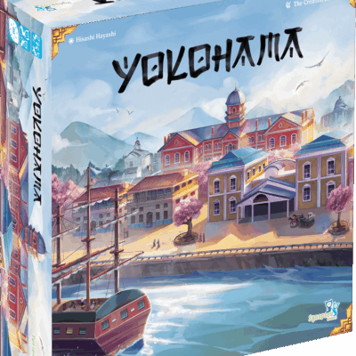 product_ART-004555_image