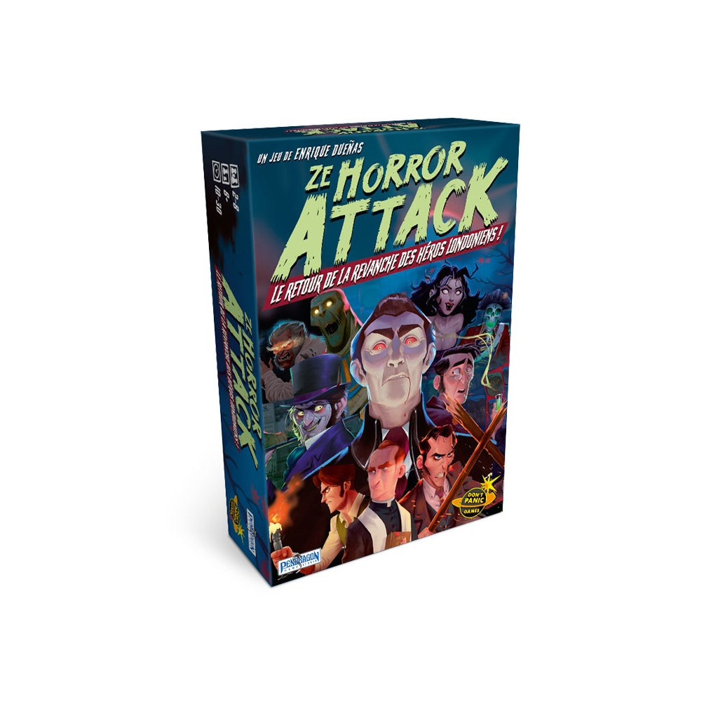 product_ART-004599_image