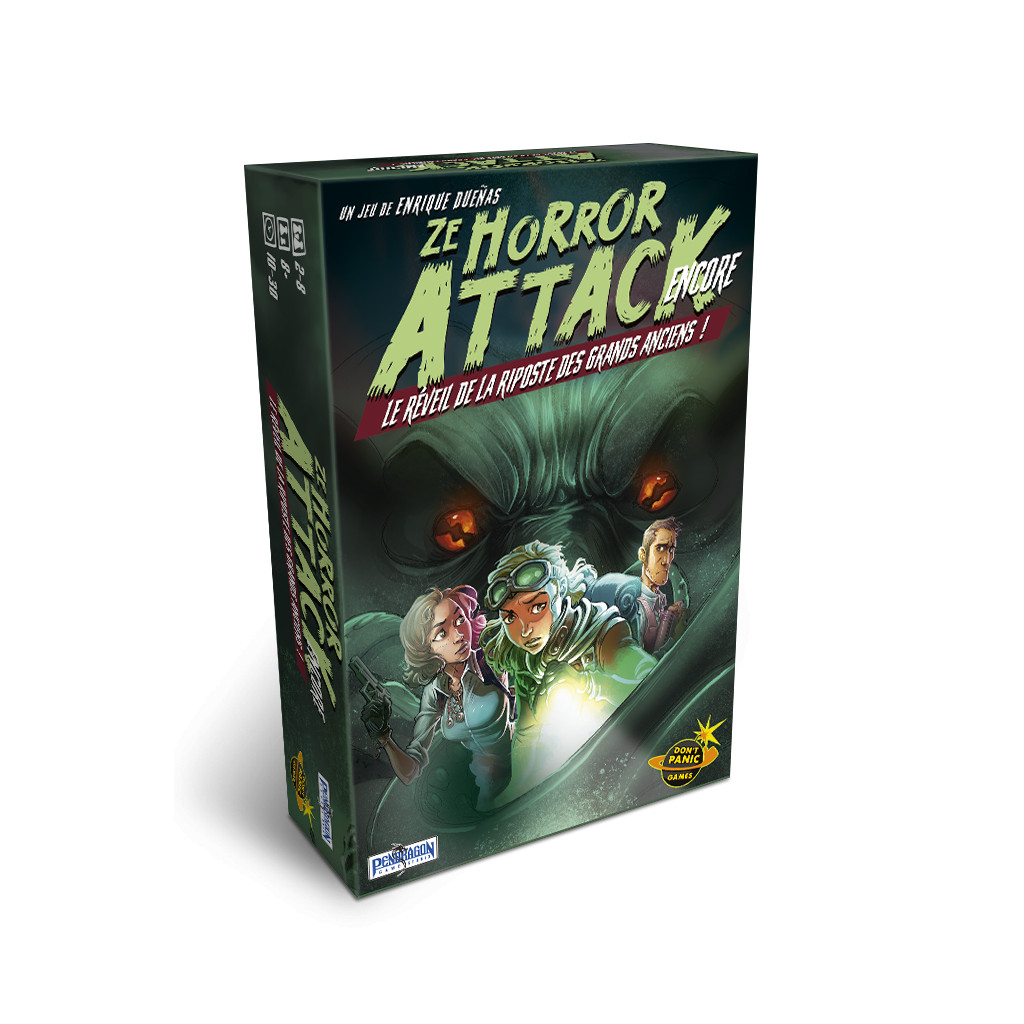 product_ART-004600_image