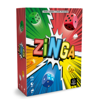 product_ART-004606_image