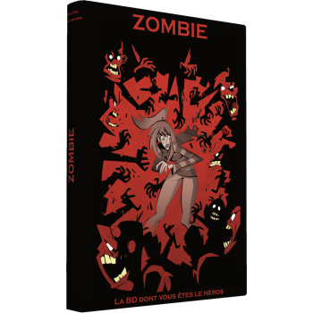 product_ART-004620_image