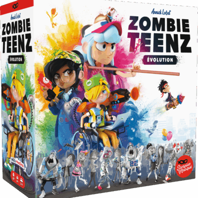 product_ART-004623_image