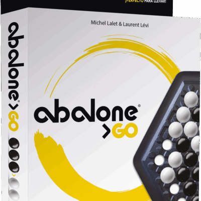 product_ART-004629_image