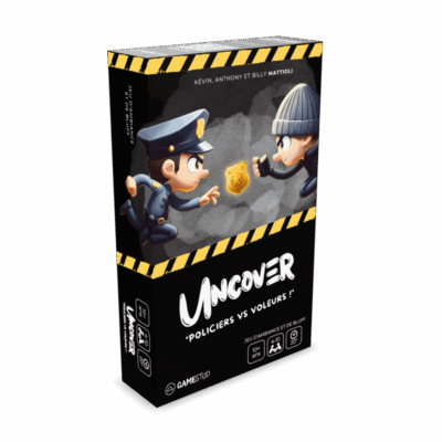 product_ART-004632_image