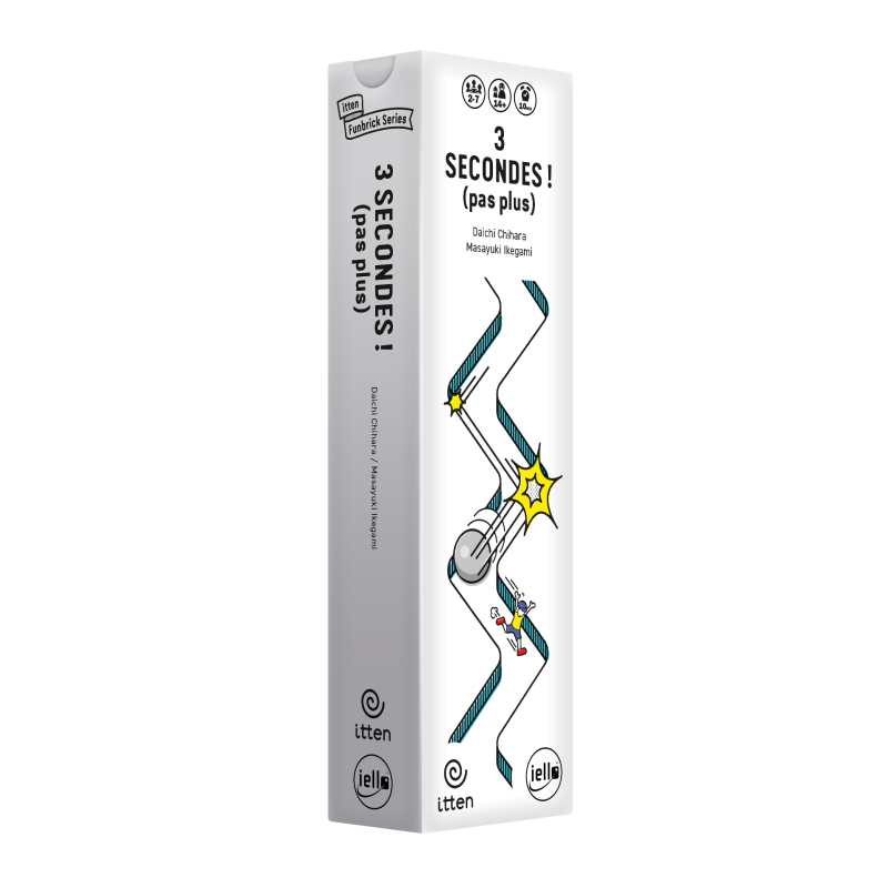 product_ART-004635_image