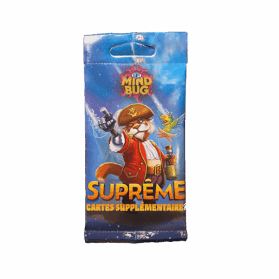 product_ART-004679_image