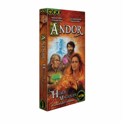 product_ART-004680_image