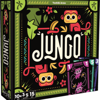 product_ART-004686_image