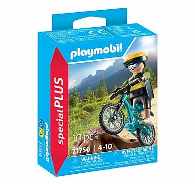 product_ART-004741_image