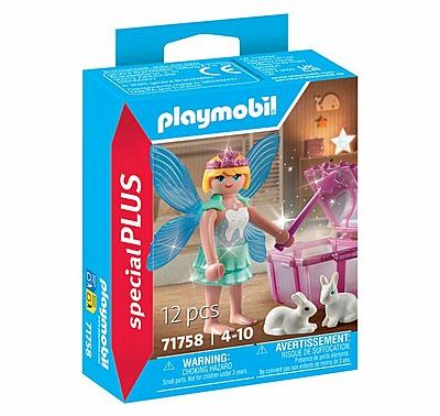 product_ART-004742_image