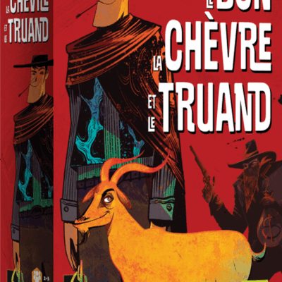 product_ART-004761_image