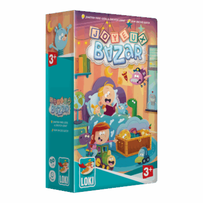 product_ART-004774_image