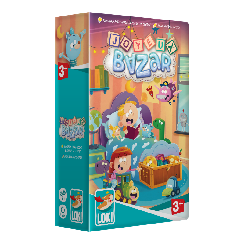 product_ART-004774_image