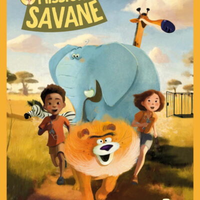 product_ART-004779_image