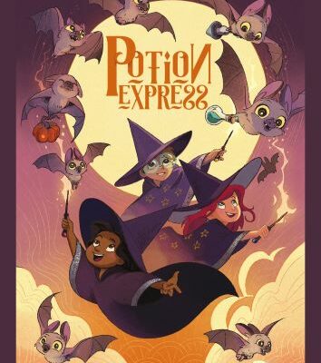 product_ART-004780_image