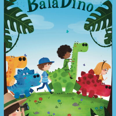 product_ART-004782_image