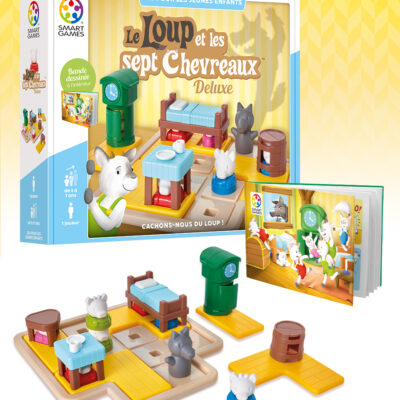 product_ART-004819_image