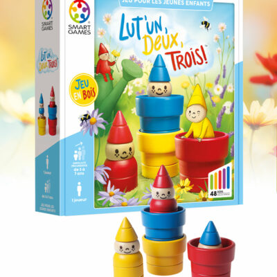 product_ART-004820_image