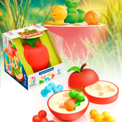 product_ART-004822_image