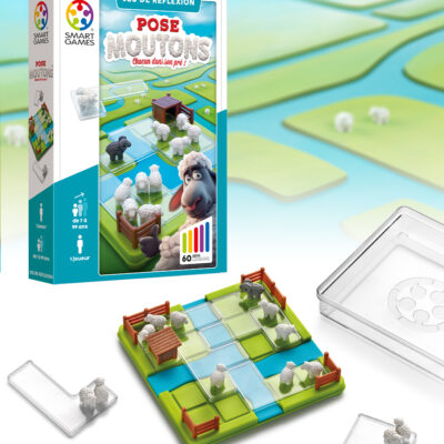 product_ART-004823_image