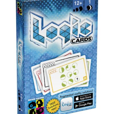 product_ART-004830_image