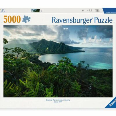 product_ART-004832_image