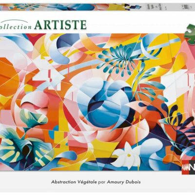 product_ART-004834_image