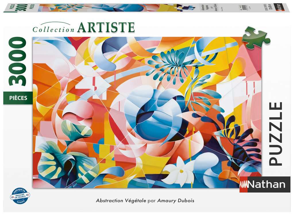 product_ART-004834_image