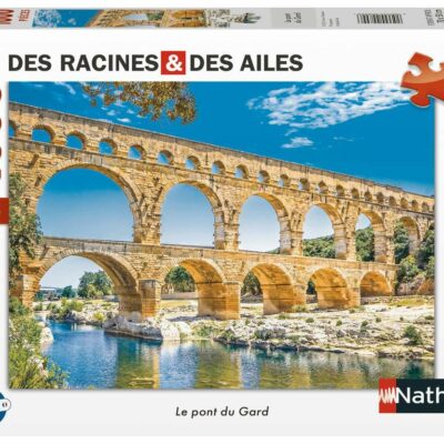 product_ART-004849_image