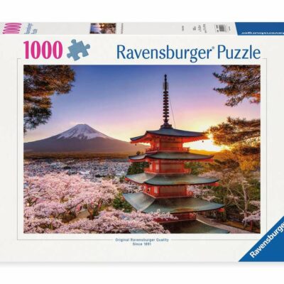 product_ART-004858_image