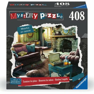 product_ART-004887_image