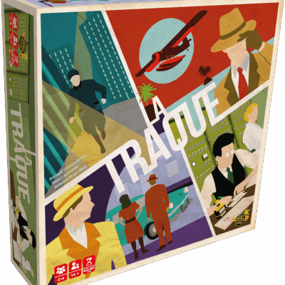 product_ART-004905_image