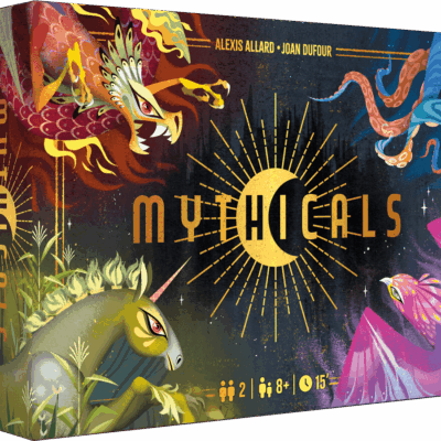 product_ART-004906_image