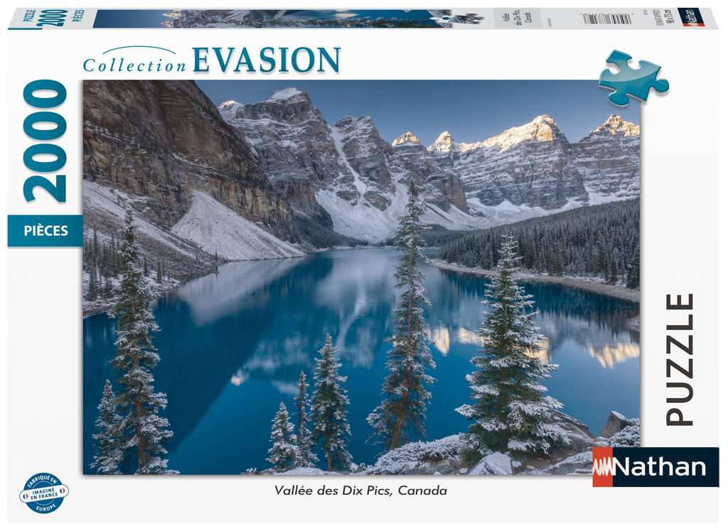 product_ART-004915_image