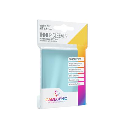 product_ART-004993_image