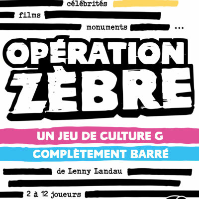 product_ART-005008_image