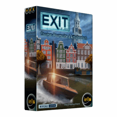 product_ART-005012_image