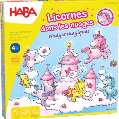 product_ART-005015_image