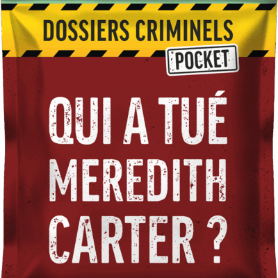 product_ART-005024_image