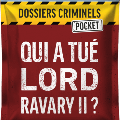 product_ART-005025_image