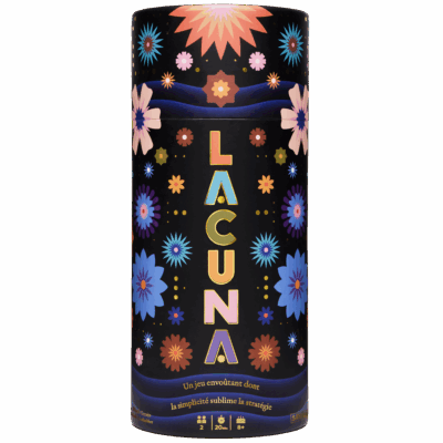 product_ART-005036_image