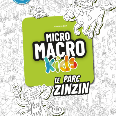 product_ART-005037_image